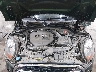 WMWXM7C52ET****** Repairable 2014 MINI Hardtop in Boise