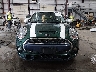 WMWXM7C52ET****** Wrecked 2014 MINI Hardtop in Idaho State