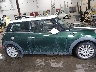 WMWXM7C52ET****** Used 2014 MINI Hardtop in Idaho State