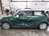 WMWXM7C52ET****** Repairable 2014 MINI Hardtop in Idaho State