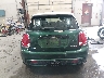 WMWXM7C52ET****** Wrecked 2014 MINI Hardtop