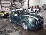 WMWXM7C52ET****** Salvage and Wrecked 2014 MINI Hardtop in Boise