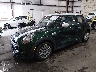 WMWXM7C52ET****** Used and Repairable 2014 MINI Hardtop in Boise