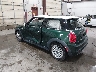 WMWXM7C52ET****** Salvage and Repairable 2014 MINI Hardtop in Boise