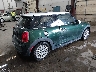 WMWXM7C52ET****** Salvage and Wrecked 2014 MINI Hardtop in Idaho State