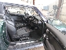 WMWXM7C52ET****** Used and Repairable 2014 MINI Hardtop in Idaho State