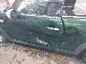 WMWXM7C52ET****** Salvage and Repairable 2014 MINI Hardtop in Idaho State