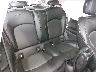 WMWXM7C52ET****** Wrecked 2014 MINI Hardtop in Boise