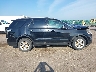 1FM5K8DH1GG****** Used 2016 Ford Explorer in South Dakota State