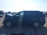 1FM5K8DH1GG****** Repairable 2016 Ford Explorer in South Dakota State