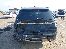 1FM5K8DH1GG****** Wrecked 2016 Ford Explorer