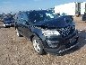 1FM5K8DH1GG****** Salvage and Wrecked 2016 Ford Explorer in Sioux Falls