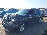 1FM5K8DH1GG****** Used and Repairable 2016 Ford Explorer in Sioux Falls