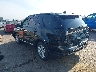 1FM5K8DH1GG****** Salvage and Repairable 2016 Ford Explorer in Sioux Falls