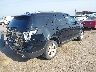 1FM5K8DH1GG****** Salvage and Wrecked 2016 Ford Explorer in South Dakota State