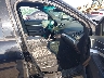 1FM5K8DH1GG****** Used and Repairable 2016 Ford Explorer in South Dakota State