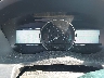 1FM5K8DH1GG****** Salvage 2016 Ford Explorer in Sioux Falls