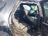 1FM5K8DH1GG****** Wrecked 2016 Ford Explorer in Sioux Falls