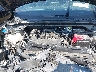 1FMCU9MN0RU****** Repairable 2024 Ford Escape in Detroit