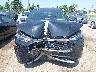 1FMCU9MN0RU****** Wrecked 2024 Ford Escape in Michigan State