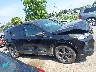 1FMCU9MN0RU****** Used 2024 Ford Escape in Michigan State