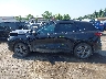 1FMCU9MN0RU****** Repairable 2024 Ford Escape in Michigan State