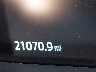 1FMCU9MN0RU****** Salvage 2024 Ford Escape