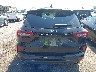 1FMCU9MN0RU****** Wrecked 2024 Ford Escape