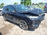 1FMCU9MN0RU****** Salvage and Wrecked 2024 Ford Escape in Detroit
