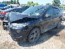 1FMCU9MN0RU****** Used and Repairable 2024 Ford Escape in Detroit