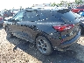 1FMCU9MN0RU****** Salvage and Repairable 2024 Ford Escape in Detroit