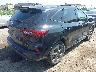 1FMCU9MN0RU****** Salvage and Wrecked 2024 Ford Escape in Michigan State