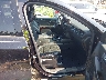 1FMCU9MN0RU****** Used and Repairable 2024 Ford Escape in Michigan State