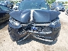 1FMCU9MN0RU****** Salvage and Repairable 2024 Ford Escape in Michigan State