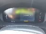 1FMCU9MN0RU****** Salvage 2024 Ford Escape in Detroit