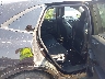 1FMCU9MN0RU****** Wrecked 2024 Ford Escape in Detroit