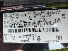 1FMCU9MN0RU****** Used 2024 Ford Escape in Detroit