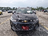 KL7CJLSBXKB****** Destrozados 2019 Chevrolet Trax en Estado de Carolina del Sur