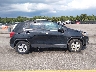 KL7CJLSBXKB****** Usados 2019 Chevrolet Trax en Estado de Carolina del Sur