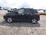 KL7CJLSBXKB****** Reparables 2019 Chevrolet Trax en Estado de Carolina del Sur