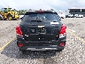 KL7CJLSBXKB****** Destrozados 2019 Chevrolet Trax