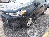 KL7CJLSBXKB****** Usados 2019 Chevrolet Trax