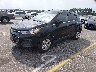 KL7CJLSBXKB****** Usados y Reparables 2019 Chevrolet Trax en Lexington