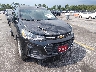 KL7CJLSBXKB****** Salvamento y Reparables 2019 Chevrolet Trax en Estado de Carolina del Sur