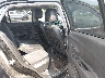 KL7CJLSBXKB****** Destrozados 2019 Chevrolet Trax en Lexington