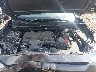 2T3W1RFV9RC****** Reparables 2024 Toyota RAV4 en Columbus