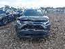 2T3W1RFV9RC****** Destrozados 2024 Toyota RAV4 en Estado de Ohio
