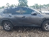 2T3W1RFV9RC****** Usados 2024 Toyota RAV4 en Estado de Ohio