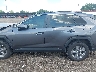 2T3W1RFV9RC****** Reparables 2024 Toyota RAV4 en Estado de Ohio