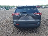 2T3W1RFV9RC****** Destrozados 2024 Toyota RAV4